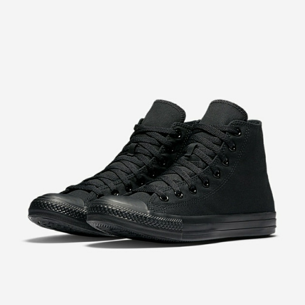 CONVERSE CHUCK TAYLOR ALL STAR HIGH TOP UNISEX